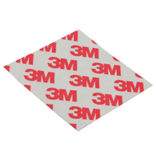 3M 9088 0.5SQ-250